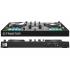 Native Instruments Traktor Kontrol S2 MK3